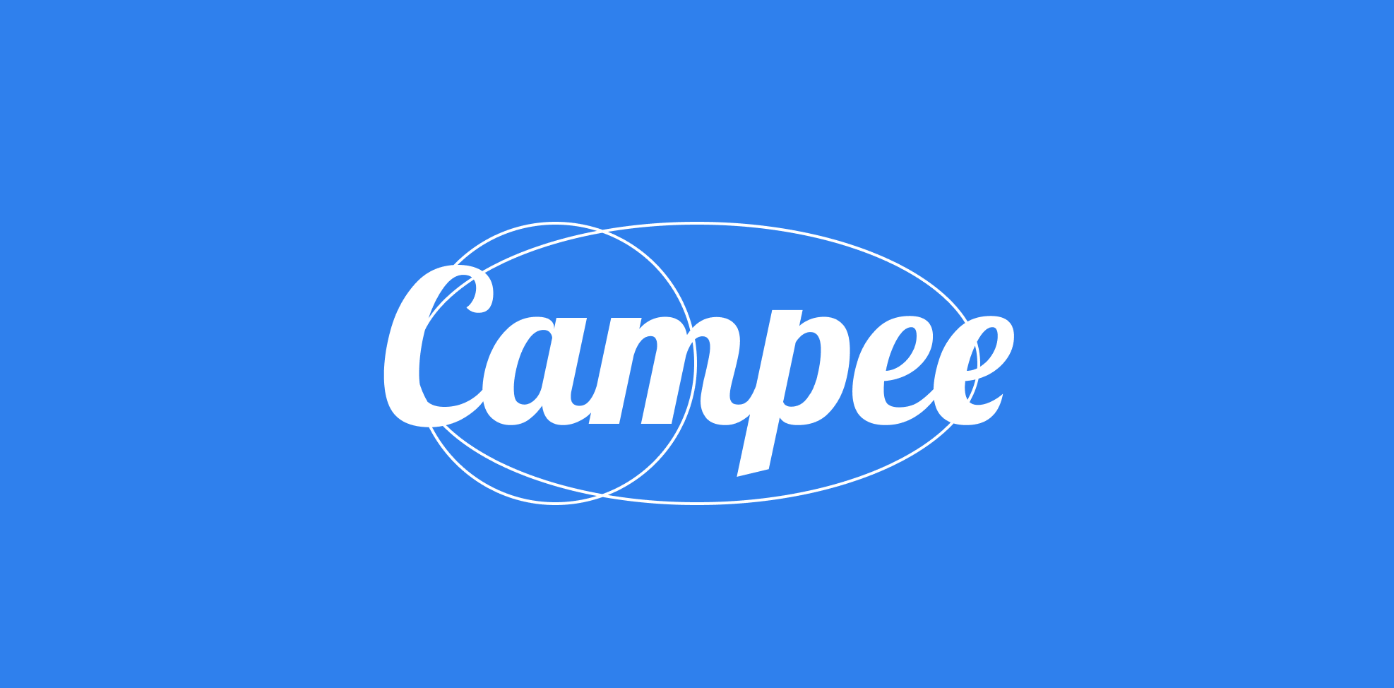 Campee